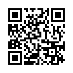 LPX821M160A9P3 QRCode