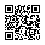 LPX821M160C5P3 QRCode