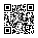 LPX821M160E3P3 QRCode