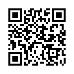 LPX821M200C4P3 QRCode