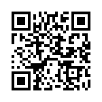 LPX821M200H3P3 QRCode