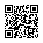 LPX821M250E7P3 QRCode