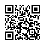 LPX821M250H5P3 QRCode