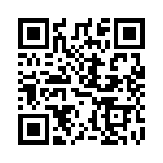 LPXV0001Z QRCode