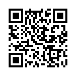 LQ022B8UD04 QRCode