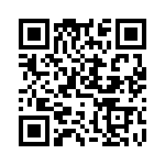 LQ035Q3DW02 QRCode