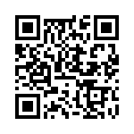 LQ035Q7DB05 QRCode