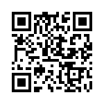 LQ038Q7DB03 QRCode