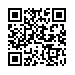 LQ040Y3DX80B QRCode