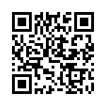 LQ043T1DG28 QRCode