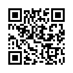 LQ043T1DG29 QRCode