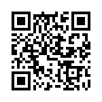 LQ043Y1DX07 QRCode