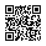 LQ050Y3DC01 QRCode