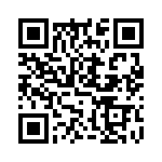 LQ064V3DG01 QRCode