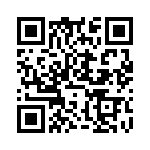 LQ065Y5DG03 QRCode
