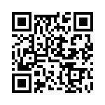 LQ070Y3LG05 QRCode