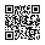 LQ070Y3LG4A QRCode