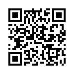 LQ080V3DG01 QRCode