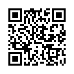 LQ084S3LG03 QRCode