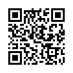 LQ084V1DG21 QRCode