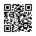 LQ104S1DG2C QRCode