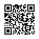 LQ121K1LG52 QRCode