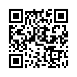 LQ121S1DG41 QRCode