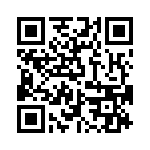 LQ150X1LG98 QRCode