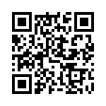 LQ150X1LGB1 QRCode