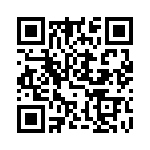 LQ170E1LG11 QRCode