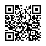 LQ5AW136 QRCode