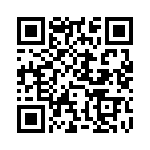 LQA03TC600 QRCode