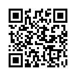 LQA06T300 QRCode