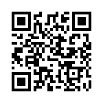 LQA10T300 QRCode