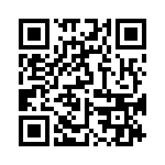 LQA20N150C QRCode
