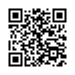 LQA20N200C QRCode