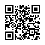 LQA20T200C QRCode