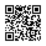 LQA30B150C QRCode