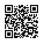 LQA32T300C QRCode