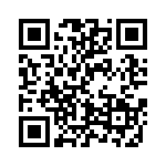 LQA40B200C QRCode