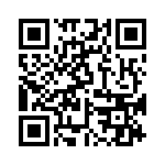 LQA40T200C QRCode