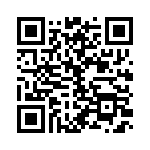 LQA60A300C QRCode