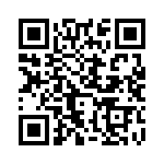 LQB15NNR22J10D QRCode