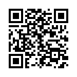 LQB15NNR22K10D QRCode