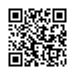 LQB15NNR33J10D QRCode