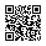 LQB15NNR56K10D QRCode