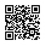 LQB18NNR33N10D QRCode