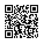 LQB18NNR39N10D QRCode