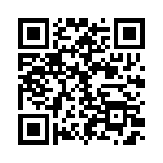 LQB18NNR47J10D QRCode