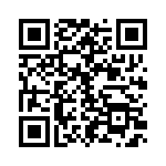 LQB18NNR56K10D QRCode